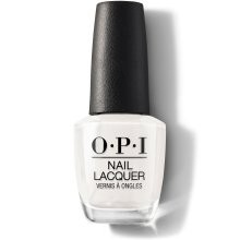 OPI Nail Lacquer Kyoto Pearl 15ml