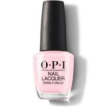 OPI Nail Lacquer Mod About You 15ml