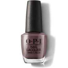 OPI Nail Lacquer You Don't Know Jacques! 15ml
