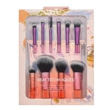 Real Techniques Travel Fantasy Mini Brush Kit