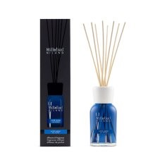Millefiori Milano Fragrance Diffuser Cold Water 250ml