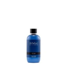Millefiori Milano Fragrance Diffuser Cold Water Refill 250ml