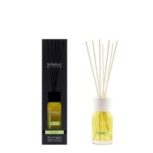 Millefiori Milano Fragrance Diffuser Lemon Grass 100ml