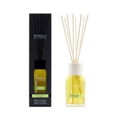 Millefiori Milano Fragrance Diffuser Lemon Grass 250ml