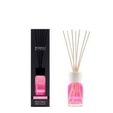 Millefiori Milano Fragrance Diffuser Lychee Rose 100ml