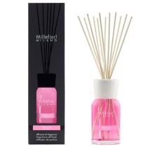 Millefiori Milano Fragrance Diffuser Lychee Rose 500ml