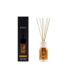 Millefiori Milano Fragrance Diffuser Petali di Tabacco 100ml
