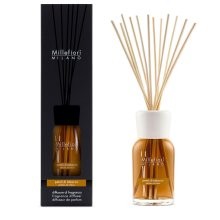 Millefiori Milano Fragrance Diffuser Petali di Tabacco 500ml