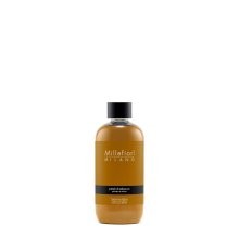 Millefiori Milano Fragrance Diffuser Petali di Tabacco Refill 250ml