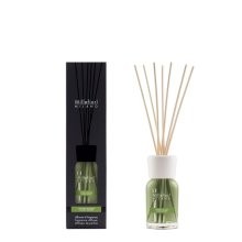 Millefiori Milano Fragrance Diffuser Verdant Escape 100ml