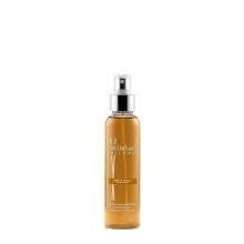 Millefiori Milano Scented Home Spray Petali di Tabacco 150ml