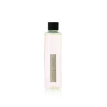 Millefiori Milano Selected Fragrance Diffuser Mimosa Flower 250ml