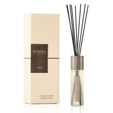 Millefiori Milano Selected Fragrance Diffuser Ninfea 100ml