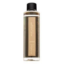 Millefiori Milano Selected Fragrance Diffuser Velvet Lavender 250ml