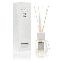 Millefiori Milano Zona Aria Mediterranea 250ml