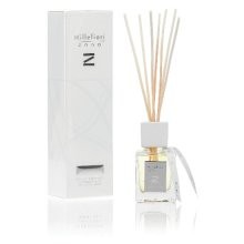 Millefiori Milano Zona Fior di Muschio 100ml