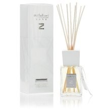 Millefiori Milano Zona Fior di Muschio 500ml