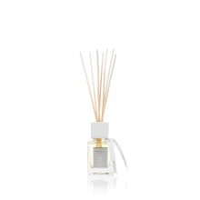 Millefiori Milano Zona Moonflower 100ml