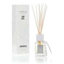 Millefiori Milano Zona Soft Leather 100ml
