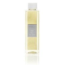 Millefiori Milano Zona Soft Leather Refill 250ml