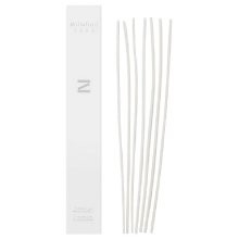Millefiori Milano Zona Sticks for Diffuser 250ml