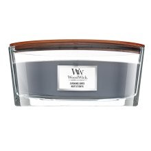 Woodwick Evening Onyx 453,6 g