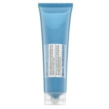 Davines SU Aftersun Replenishing Cream 150ml