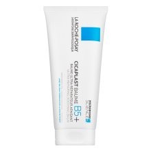 La Roche-Posay Cicaplast Baume B5+ 100ml