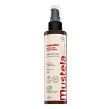 Mustela Maternité Essential Care Multi-Purpose Lotion 200ml