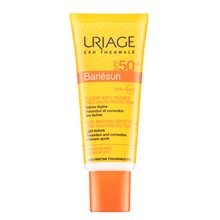 Uriage Bariésun Anti-Brown Spot Fluid SPF 50+ 40ml