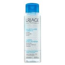 Uriage Thermal Micellar Water - Normal To Dry Skin 250ml