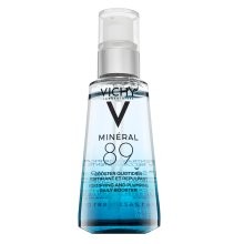 Vichy Minéral 89 Hyaluron Booster 50ml