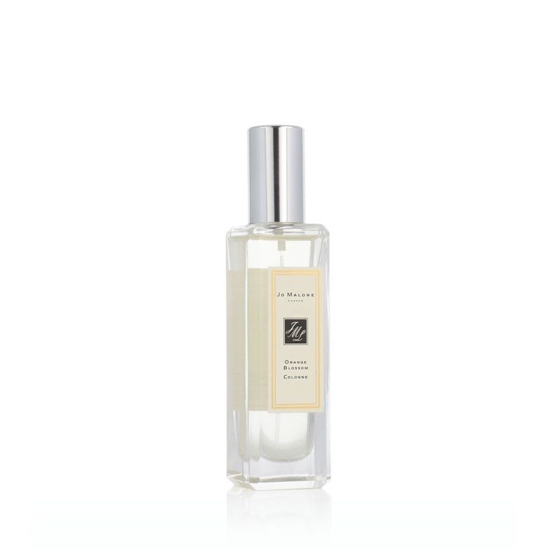 Jo Malone Orange Blossom Edc Spray donna 30ml
