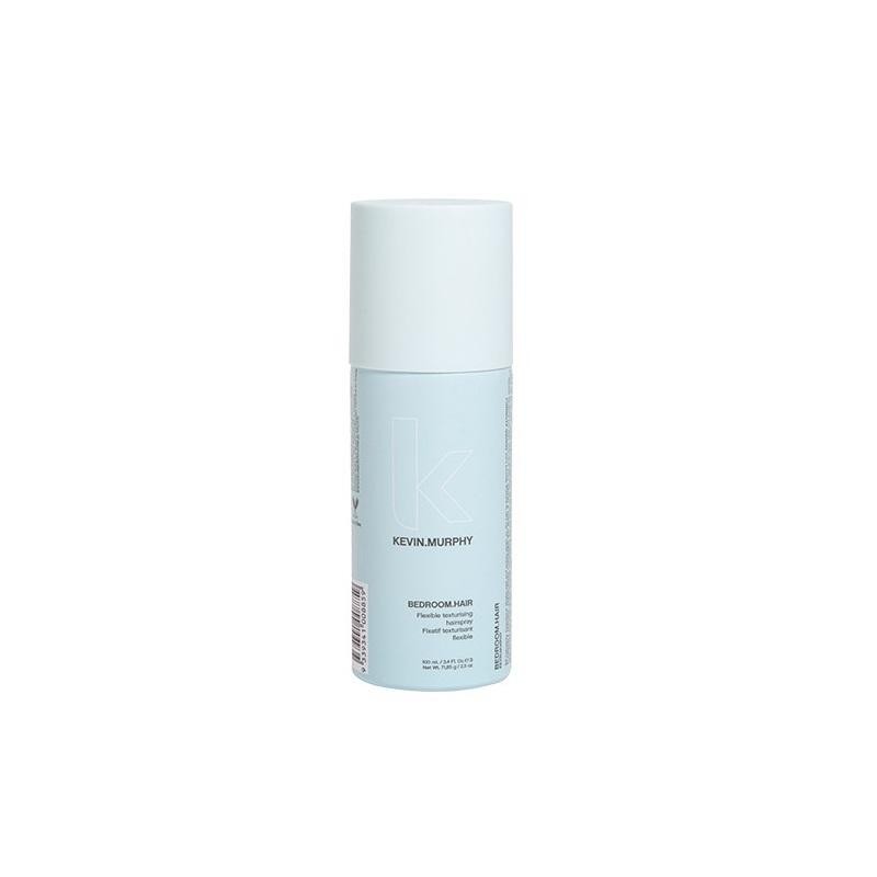 Kevin Murphy Bedroom Hair Hairspray 100ml