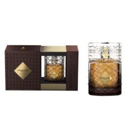 Riiffs Golden Elixir Reserve PAR U 100ml