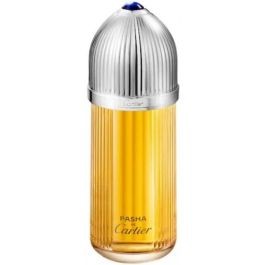 Cartier Pasha PAR M 150ml