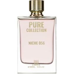 Emper High Fashion Niche 056 eau de parfum unisex 100ml