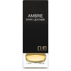 Le Chameau Clio Touch Leather eau de parfum unisex 90ml