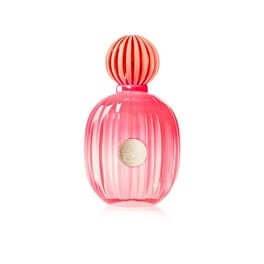 Antonio Banderas The Icon Splendid eau de parfum donna 100ml