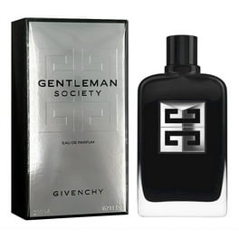Givenchy Gentleman Society eau de parfum uomo 200ml