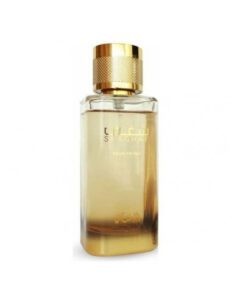 Emper Oud Glorious eau de parfum unisex 85ml