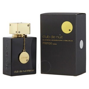 Emper Patchouli Majestic eau de parfum unisex 85ml