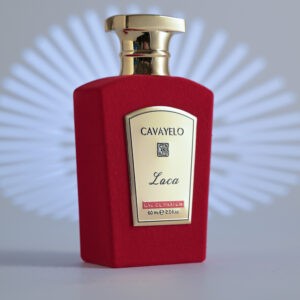 Emper Florencia eau de parfum unisex 100ml