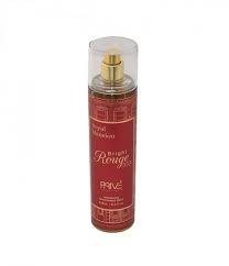 Privé Monaco Madame eau de parfum donna 100ml