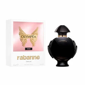 Paco Rabanne Olympéa Parfum PAR W 30ml