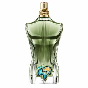 J.P. Gaultier Le Beau Paradise Garden eau de parfum Spray 75ml