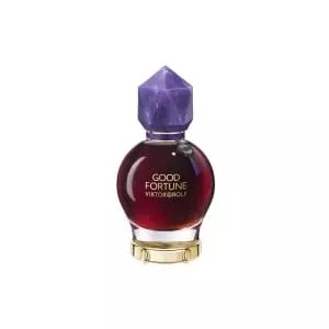 VIKTOR ROLF Good Fortune Elixir Intense Eau de parfum spray 50ml