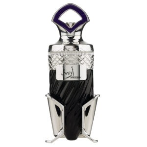 Riiffs Areebah PAR U 100ml