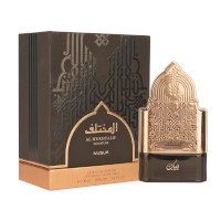 Nusuk Al Mukhtalif Signature PAR M 100ml