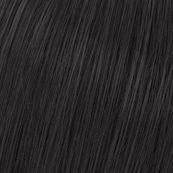 Wella Professional Koleston Perfect ME Pure Naturals Tinta permanente per capelli donna 0ml 330